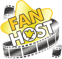 Fan Host – We are a Fan of Hosting Websites!