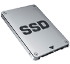 SSD Accelerated